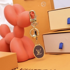 Louis Vuitton Keychains